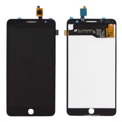 TOUCH+DISPLAY ALCATEL POP STAR 3G,OT 5022D,5022X 5"BLACK TOUCH+DISPLAY ALCATEL POP STAR 3G,OT 5022D,5022X 5"BLACK